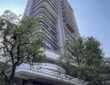 Sale 4 Bhk, 2687, in Bandra W, Perry Rd, Evergreen Apts.