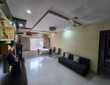 2 BHK for sale in Vakola Dhobighat Santacruz East