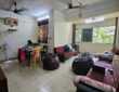 Sale 2 bhk Assisi Nagar Going for Redevelopment 100% extra on 710 Sq.ft Chembur West