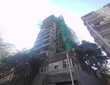 Rent 4 Bhk, Juhu JVPD Scheme, 1700sft, Earth Building.