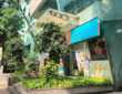 Rent Furnished 2644 sft Office in Vile Parle E, Hanuman Rd, Gladdiola.