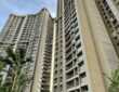Rent 4.5 Bhk, at Runwal Elegante, Andheri W Lokhandwala.