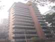 Rent F/F 3 Bhk Flat + Deck, Khar W 14th Rd, Anand Apt.