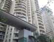Rent Semi Furnished 3 Bhk in Goregaon W, Off SV Rd, Anmol Tower.