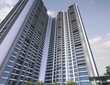 Sale 3 Bhk, 1080sft, at Raj Infinia by Lodha, Malad W.