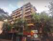 Sale 3 Bhk, 1100sft, Santacruz W Hasnabad Lane, Dev Chhaya.