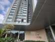 Sale 2 Bhk in Goregaon W, Ram Mandir Rd, Sunteck City 4th Avenue.