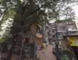 Sale, 1 BHK, 525 sft in Bandra West, Off Turner Rd, New Milan