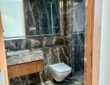 Rent Semi Furnished 3 Bhk, 1574 sft, in Bandra W, Pali Hill.