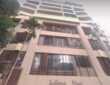 Sale 3 Bhk + Terrace in Khar W, Sudhama Niwas, 16th Rd.