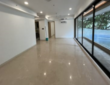 Rent S/F 4 Bhk, Juhu Gulmohar Cross Rd no 12, 1550 sft.