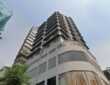 Rent Furnished 1 Bhk in Bandra West, 16th Rd, Pali Darshan