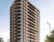 Sale 3 Bhk, 1240 sft, in Juhu, Gulmohar Rd, Gurukrupa Vyom.