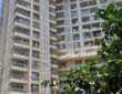 Sale 2 Bhk, 1070 sft, in Andheri West, Versova, Pearl Heights.
