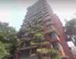 Sale 3 Bhk, 1110 sft, in Bandra W 36th Rd, Shanti Sadan.