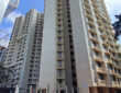Sale 2 Bhk, 650 sft, in Andheri W, Versova, Lotus Aqua Residency.