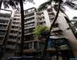 2 BHK  Residential Apartment of 783 sq.ft. Carpet Area for Sale in Shankardham, Andheri West.