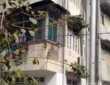 Sale 1 Bhk, 569 sft, Khar W, 10th Rd, Ramdevi.