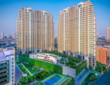 Sale 4 Bhk, Andheri W Oshiwara, 3300 sft | Windsor Grande Residency.