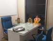 180 sq ft Short Term Rent Office in Borivali at Target Mall