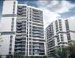 Rent Furnished 3 BHK, 1350 sft, Andheri W, Rustomjee Elita.