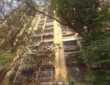 Rent, 4 BHK in Andheri West, Lokhandwala, Duplex Heights.