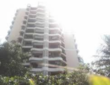 3 BHK Residential Apartment of 1100 sq.ft. Area for Sale at Prime Rose, Andheri West.