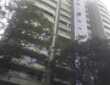 Sale 2 Bhk in Juhu, Gulmohar Rd, Harshal CHS.