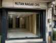 Rent 550 sft Shop in Bandra W, Main Road.