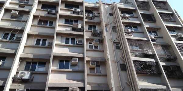 Distress Sale, 3050 sft Office in Andheri E, Kailash Tower, Bank Auction.