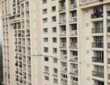 Sale 3 Bhk, 1300 sft, Andheri W Versova, Bianca.