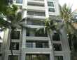 Rent F/F 4 Bhk, 1800 sft, Juhu JVPD Scheme, Imperial Windsor.