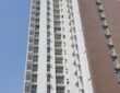 Sale 1 Bhk, 428 sft, at Casa Woodland, Lodha Upper Thane.