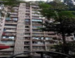 2 BHK Residential Apartment of 810 sq.ft. Area for Sale at Woodland , Oshiwara, Andheri West.