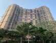 3 BHK Residential Apartment for Rent at Beverly Hills, Lokhandwala, Andheri West.