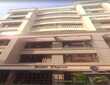 Sale 2 Bhk, Santacruz W St Francis Rd, 720sft, Orchid Elegance.