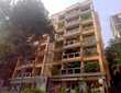 Rent S/F 3 Bhk at Linking Rd, Santacruz W, Usha Villa.