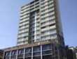Sale 3 Bhk, 1329 sft, Khar W, SV Rd, Nivan.