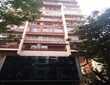 3 BHK Residential Apartment of 1267 sq.ft. Spacious Area for Sale at Chandadevi, Vile West.