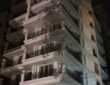 Rent Furnished 3 Bhk, 1000 sft, in Khar W, Khar Pali Rd, Deep Apartment.