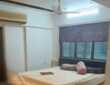 Sale 4.5 Bhk, 1750 sft, in Borivali W, Off Link Rd, Vrindavan Tower.