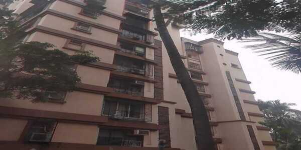 Sale 3 Bhk, 1150 sft, Juhu Versova Link Rd, Juhu Abhishek.