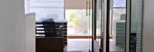 Furnished Commercial Office Space for Rent - 520 Sq Ft at Remi Commercio Andheri West
