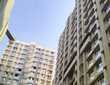 Rent 3 Bhk, 900 sft, at Platinum Life, Andheri W DN Nagar.