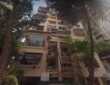 Sale 2+2 Bhk Jodi, Juhu Gulmohar Cross Rd no 9, 1400 sft, Meghdoot.