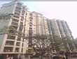 3 BHK Flat for Rent in Shanti Tower, SVP Nagar, Andheri West.