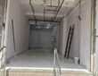650 sqft carpet Shop for Rent on Ground Floor, Near Santacruz Station, Santacruz West, Mumbai