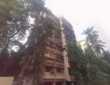 Sale 4 Bhk, 1650 sft, Santacruz W, West Avenue, Mangal Varsha.