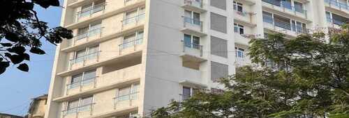 Sale F/F 3 Bhk, 997 sft, Khar W SV Rd, Woodstock.