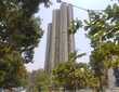 2 BHK Sea View Residential Apartment of 864 sq.ft. Area for Sale at RNA NG Eclat, Lokhandwala, Andheri West.